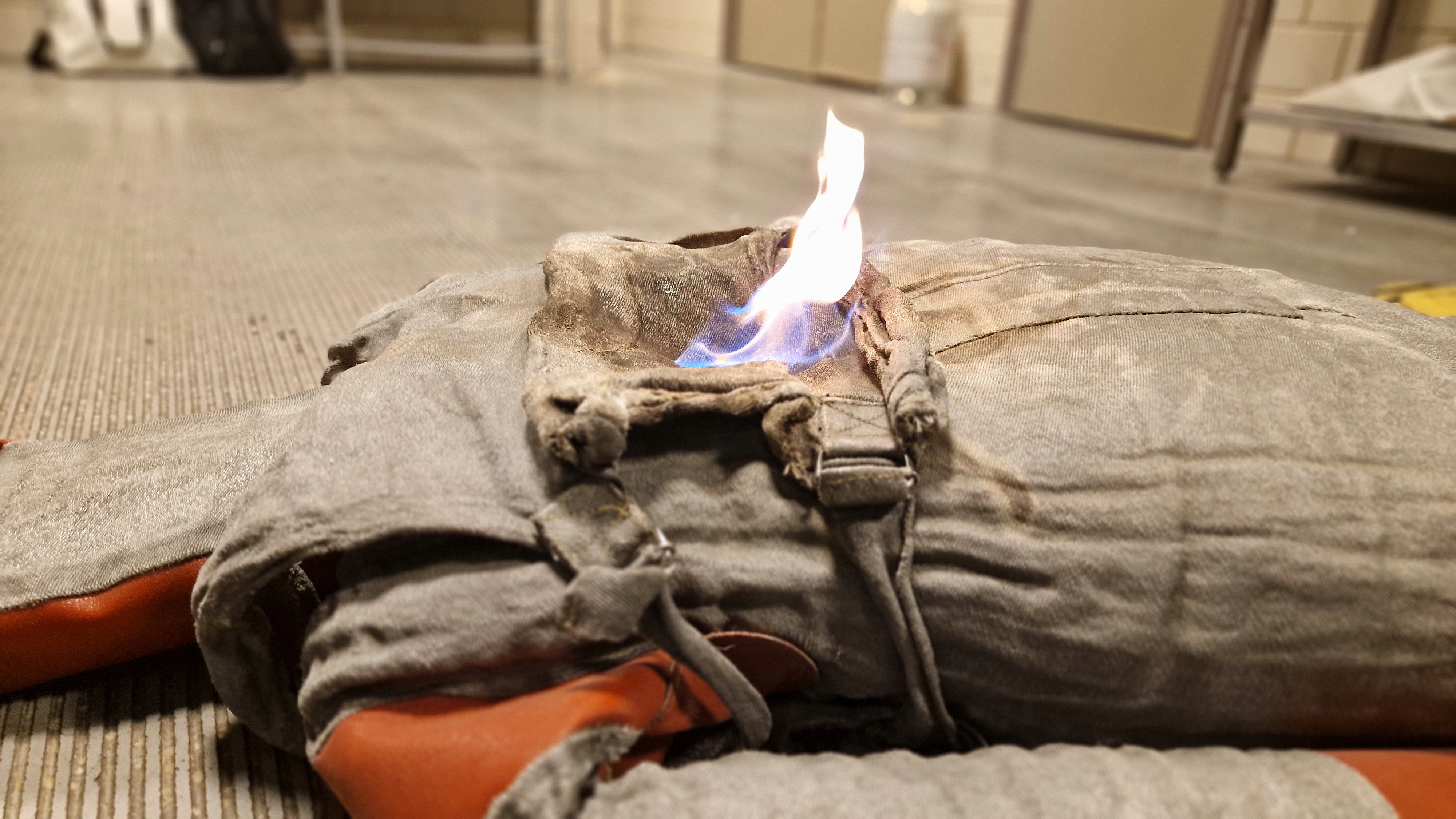 Impuls Veiligheidstraining in de praktijk 4